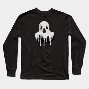 Palsmophobia Long Sleeve T-Shirt